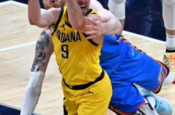 开云体育登录-爵士在主场惨败掘金，戈贝尔内线遭受压制的简单介绍