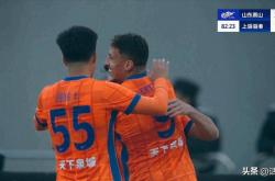 开云在线直播-外援爆发，助球队取得宝贵三分的简单介绍