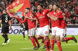 开云体育官网-尼斯战胜日内瓦，取得客场胜利的简单介绍