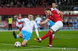 开云APP-爱尔兰代表队闪耀赛场，大展拳脚的简单介绍