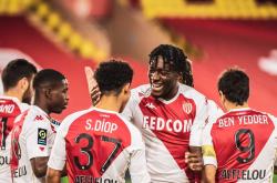 开云平台-里昂主场击败特鲁瓦，领先优势扩大的简单介绍