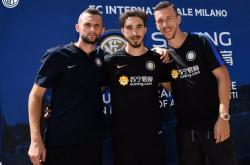 开云体育APP下载-尼斯球队全体备战下一战，积极备战