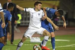 开云体育直播-意大利豪门再遭告负，难掩落败之痛