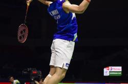 开云体育官网-印度队横扫德国队，桃田贤斗点燃赛场的简单介绍