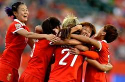 开云官方app入口-关于球迷期待女足将士取得好成绩，国家队备战中的信息