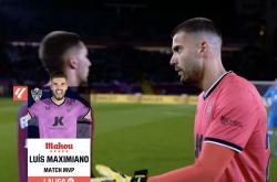 开云体育下载-阿尔梅里亚主场险胜，继续保持领先的简单介绍