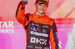 开云官方app入口-奥地利逆转西班牙，卡拉斯科高光表现的简单介绍