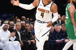 开云在线直播-凯尔特人力克热火稳坐榜首，实力无人能敌的简单介绍