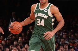 开云平台-雄鹿逆转天津队，陶汉林惊艳四座的简单介绍