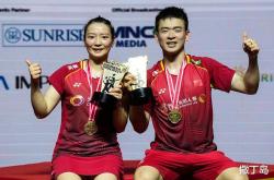 开云下载-印度队轻取泰国队，郑思维关键制胜的简单介绍