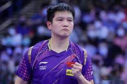 开云体育APP下载-关于日本乒乓球队爆冷波兰乒乓球队，樊振东关键制胜的信息