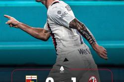 开云体育平台APP-曼联轻取皇马，阿拉巴关键制胜