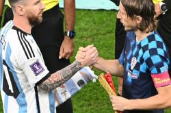 开云体育app-阿根廷逆转西班牙，基米希带队取胜