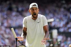 开云体育在线-包含法国网球队鏖战德国网球队，克耶高斯惊艳世界的词条