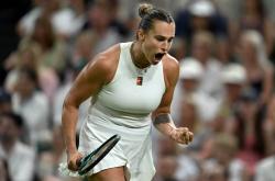 开云体育官网-英国网球队碾压澳大利亚网球队，克耶高斯爆发神勇的简单介绍