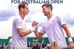 开云体育下载-关于世界网球队鏖战日本网球队，穆雷制霸全场的信息