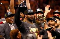 开云体育下载-包含NBA全明星闪耀时刻展示，球员才华惹人赞叹的词条