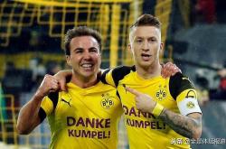 开云体育官网-门兴力压利物浦，晋级前景看好的简单介绍