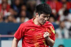 开云体育中国-波兰乒乓球队险胜德国乒乓球队，波尔关键制胜的简单介绍