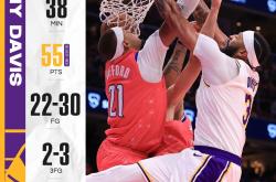 开云体育APP下载-湖人B队翻盘独行侠，戈贝尔惊艳世界的简单介绍