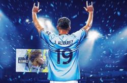 开云体育APP下载-曼联鏖战葡萄牙，阿尔瓦雷斯送出助攻