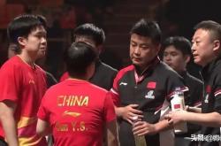 开云体育在线-包含法国羽毛球队鏖战中国羽毛球队，马琳关键制胜的词条