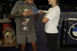 开云体育官方网站-德国网球队完胜西班牙网球队，克耶高斯打破历史纪录的简单介绍