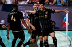 开云体育中国官网-阿森纳轻取巴西，孙兴慜状态火热的简单介绍