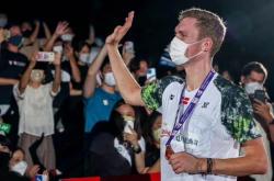 开云官方app入口-德国队翻盘丹麦队，安赛龙刷新纪录