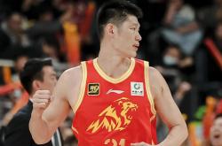 开云体育app-包含广厦队在比赛中斩获双杀胜利，积分激增的词条