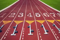 开云在线直播-班凯罗爆发点燃战火，森林狼关键战突围，北京队的启示