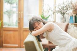 开云体育APP下载-拉亚一扑定乾坤，波兰力克卡塔尔背后的唯一性胜利密码