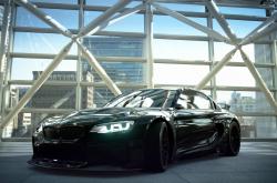 开云官网-艺术之城的战术革命，佛罗伦萨智利式体系激活萨拉赫，铸就高光传奇