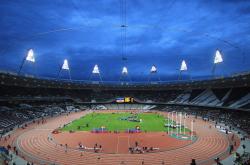 开云在线直播-福克斯的无解与上海队的压制，篮球智慧的双重奏