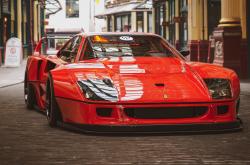 开云体育平台APP-欧冠淘汰赛焦点战启示录，上海队的连续得分哲学如何压制老鹰式强敌