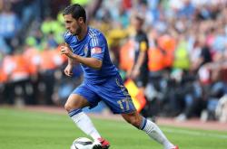 开云体育平台APP-火箭末节带走76人，塔图姆数据全面爆炸