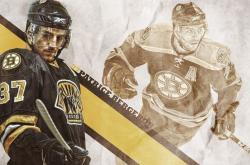 开云体育入口-年度焦点之战，马刺以节奏掌控骑士，诠释篮球艺术