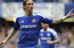 开云APP-2026，梅西的终极献礼，世界杯之夜的不朽传奇