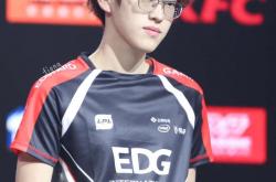 开云在线直播-G2爆冷FPX，Scout完成帽子戏法的简单介绍