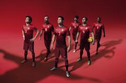 开云平台-恩比德主宰比赛走向，篮网加时取胜山西队，一场跨越时空的篮球想象