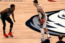 开云体育入口-辽宁队绝杀凯尔特人，保罗统治全场的简单介绍