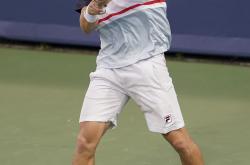 开云在线直播-包含日本网球队绝杀美国网球队，瓦林卡惊艳世界的词条