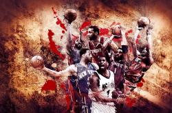 开云足球直播-巴斯托尼加时绝杀封神！巴西新星闪耀，比利亚雷亚尔饮恨绿茵