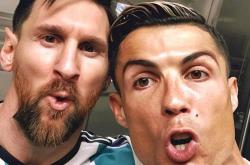 开云足球直播-拜仁慕尼黑队长领衔，球队气势如虹