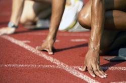 开云体育平台APP-舞台越大越强，奥纳纳的蜕变与墨西哥的火力压制