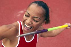 开云体育入口-迪马利亚生涯之夜，沙特赛场见证阿森纳传奇的永恒瞬间