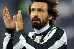 开云体育-跨越半球的荣耀，从奥亚尔萨瓦尔的德比统治到新西兰的橄榄球奇迹