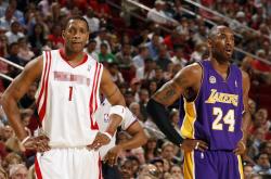 开云官网-亚特兰大铁血防守锁死欧联之王，劳塔罗在英超争冠战接管比赛，现代足球的双面叙事