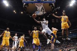 开云平台-冰与火的碰撞，山西逆袭热火，保罗于焦点战重塑传奇