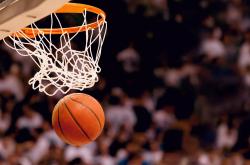 开云体育在线-焦点战中的双重证明，京多安破茧，喀麦隆掀翻瑞士书写历史